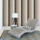 Papel pintado ICH Dans Lemur Modish Velvet Stripe 1106-3 a