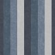 Papel pintado ICH Dans Lemur Modish Velvet Stripe 1106-1