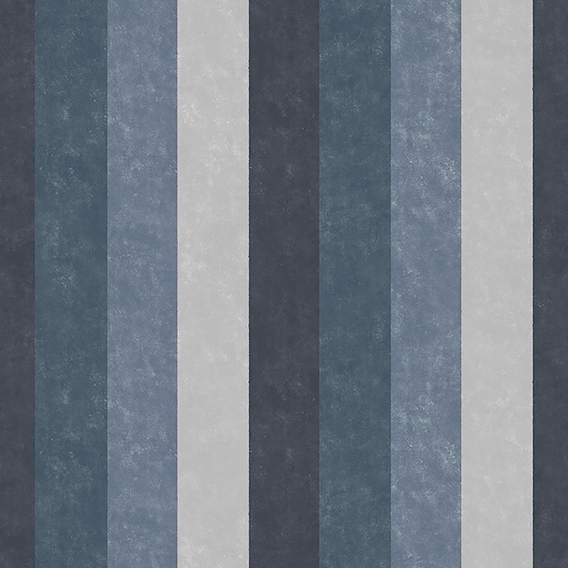 Papel pintado ICH Dans Lemur Modish Velvet Stripe 1106-1