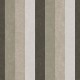 Papel pintado ICH Dans Lemur Modish Velvet Stripe 1106-4 a
