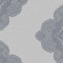 Modish 1101-1 Papel pintado ICH