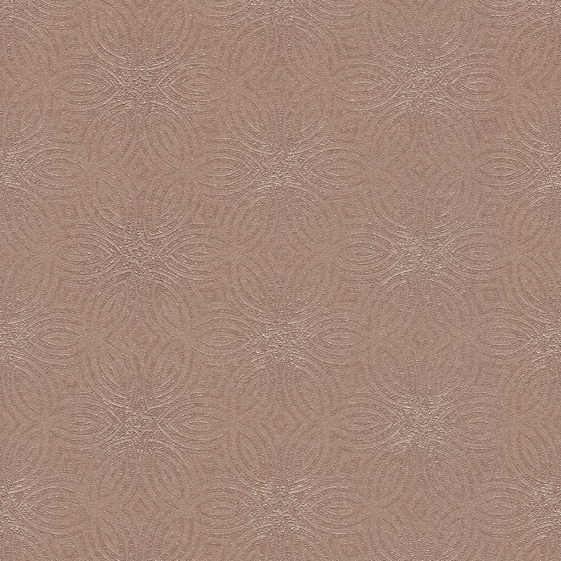 Papel pintado Decoas Boston 044-BOS