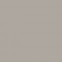 Vision Uni VISI 1740 06 03 Papel pintado