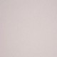 Papel pintado Casadeco Vision Uni VISI19331128