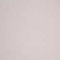 Vision Uni VISI 1933 11 28 Papel pintado