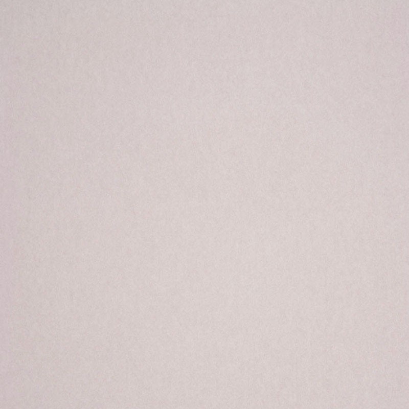 Papel pintado Casadeco Vision Uni VISI19331128