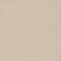 Vision Uni VISI 6040 10 00 Papel pintado