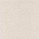 Papel pintado Casadeco Vision Segment VISI83741135