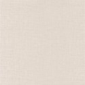 Vision Segment VISI 8374 11 35 Papel pintado