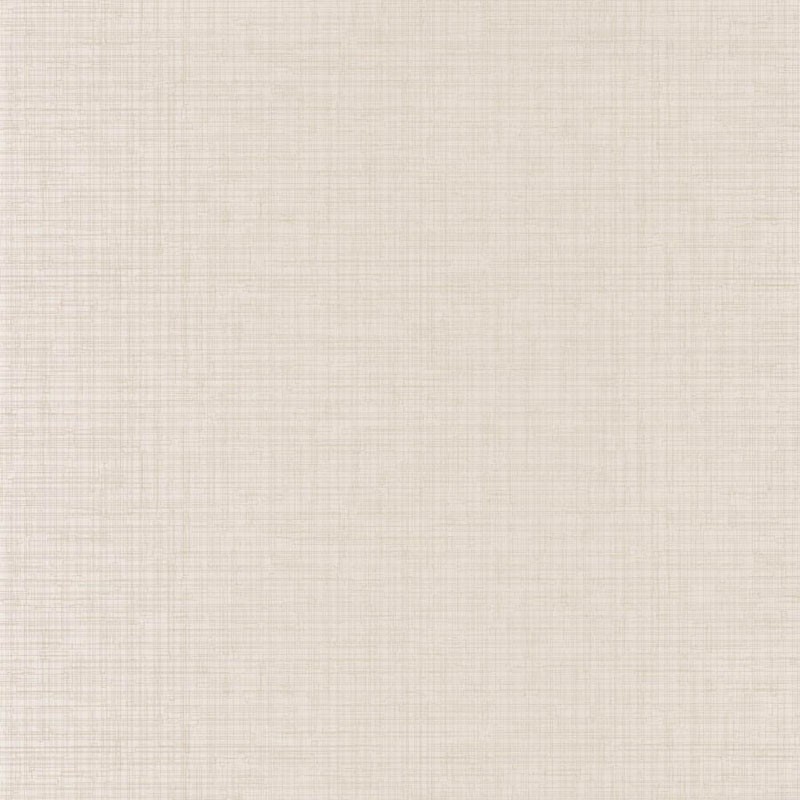 Papel pintado Casadeco Vision Segment VISI83741135