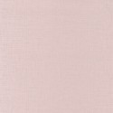 Vision Segment VISI 8374 41 31 Papel pintado