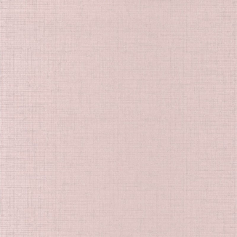 Papel pintado Casadeco Vision Segment VISI83744131