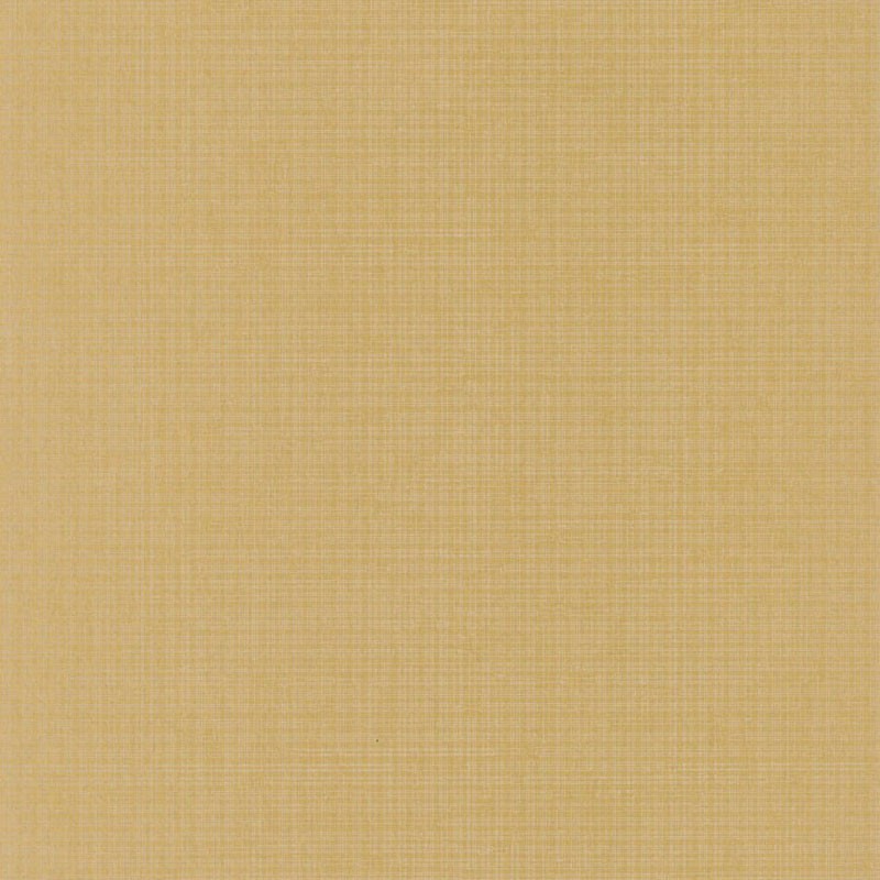 Papel pintado Casadeco Vision Segment VISI83742428