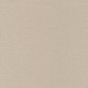 Vision Segment VISI 8374 12 21 Papel pintado
