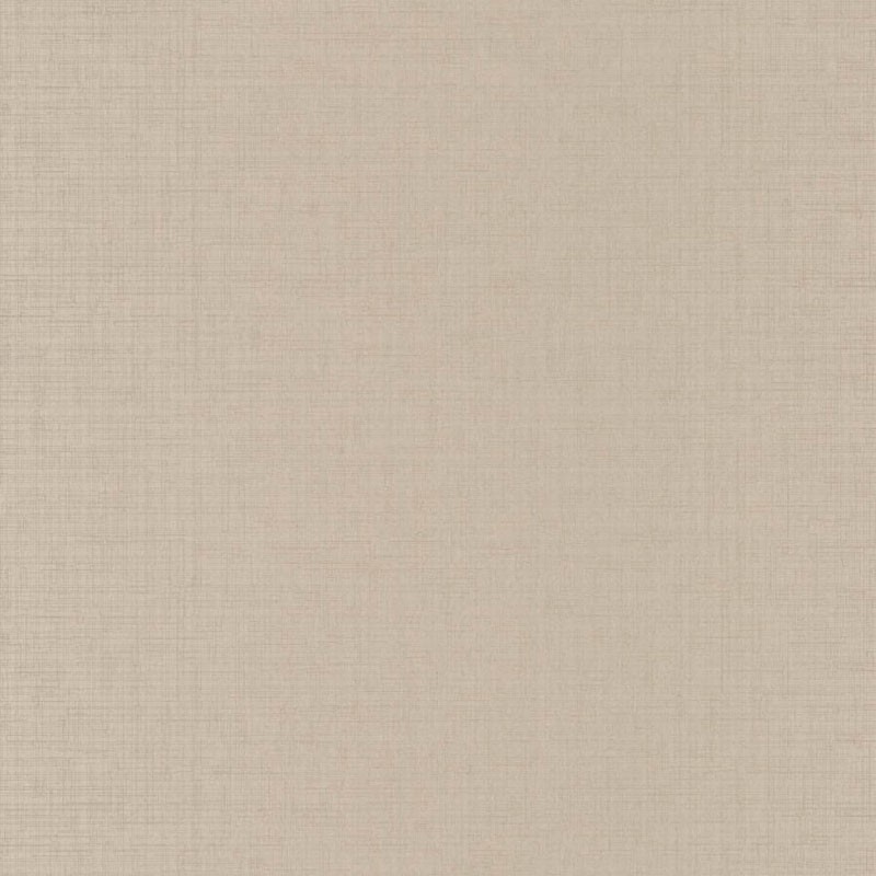Papel pintado Casadeco Vision Segment VISI83741221
