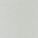 Vision Segment VISI 8374 71 30 Papel pintado