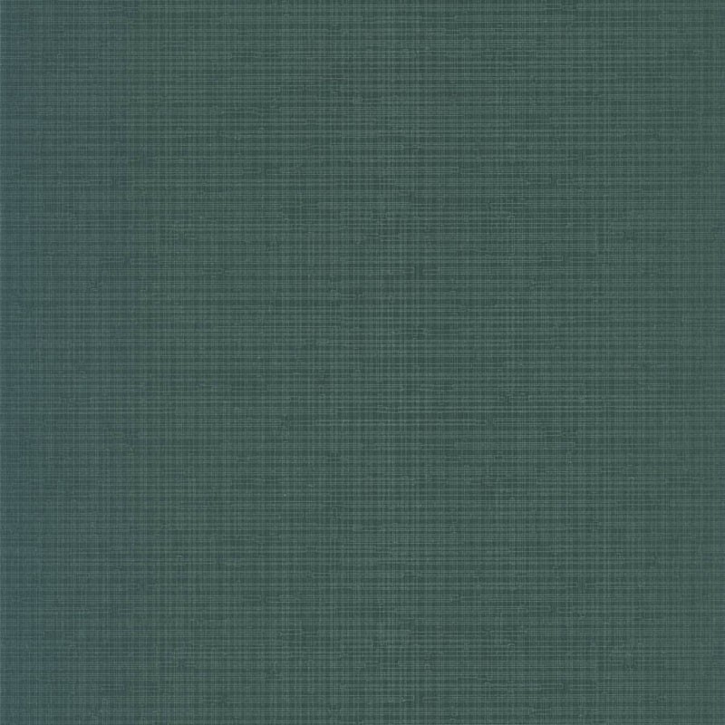 Papel pintado Casadeco Vision Segment VISI83747418