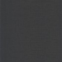 Vision Segment VISI 8374 95 09 Papel pintado