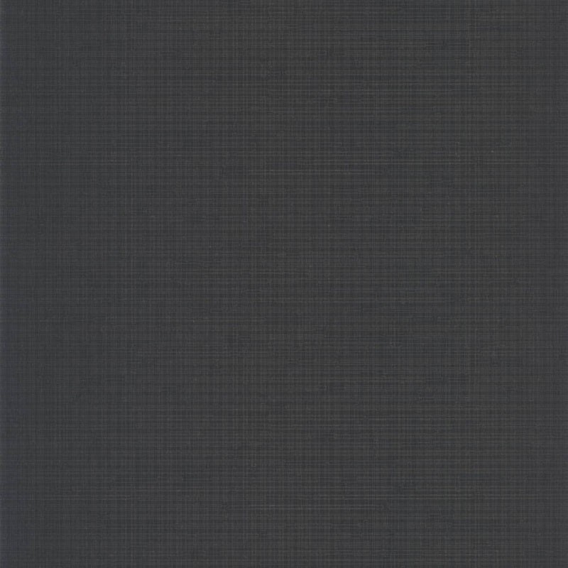 Papel pintado Casadeco Vision Segment VISI83749509