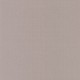 Papel pintado Casadeco Vision Segment VISI83741434