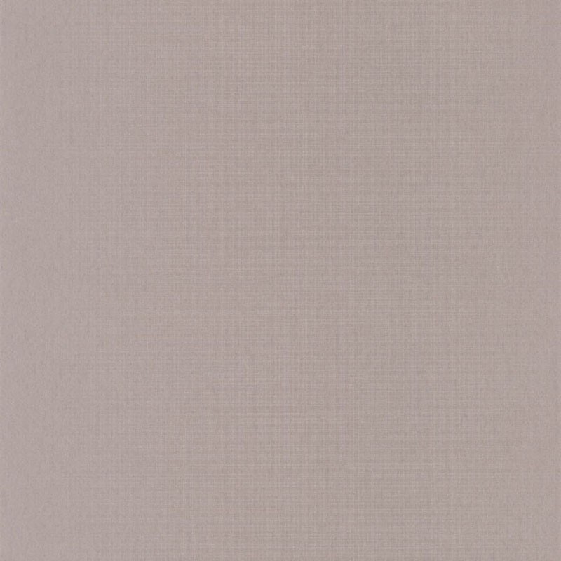 Papel pintado Casadeco Vision Segment VISI83741434