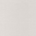 Vision Segment VISI 8374 13 29 Papel pintado