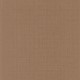 Papel pintado Casadeco Vision Segment VISI83742422