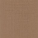 Vision Segment VISI 8374 24 22 Papel pintado