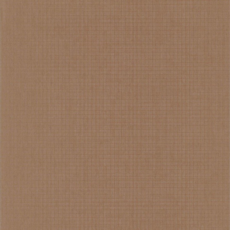 Papel pintado Casadeco Vision Segment VISI83742422