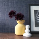 Vision Segment VISI 8374 65 64 Papel pintado