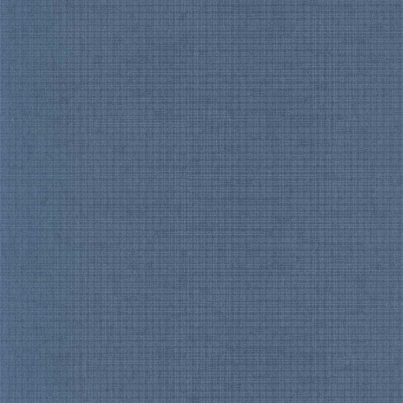 Papel pintado Casadeco Vision Segment VISI83746311