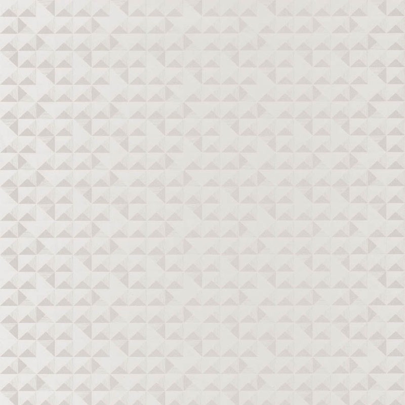 Papel pintado Casadeco Vision Prisme VISI83720133