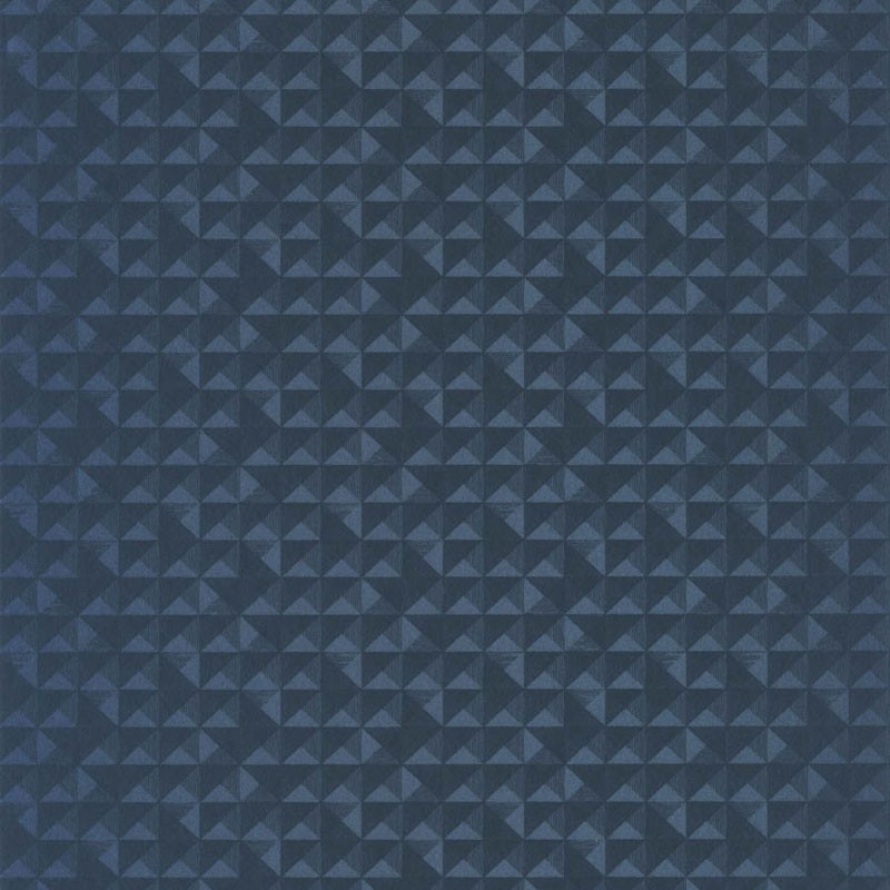 Papel pintado Casadeco Vision Prisme VISI83726426