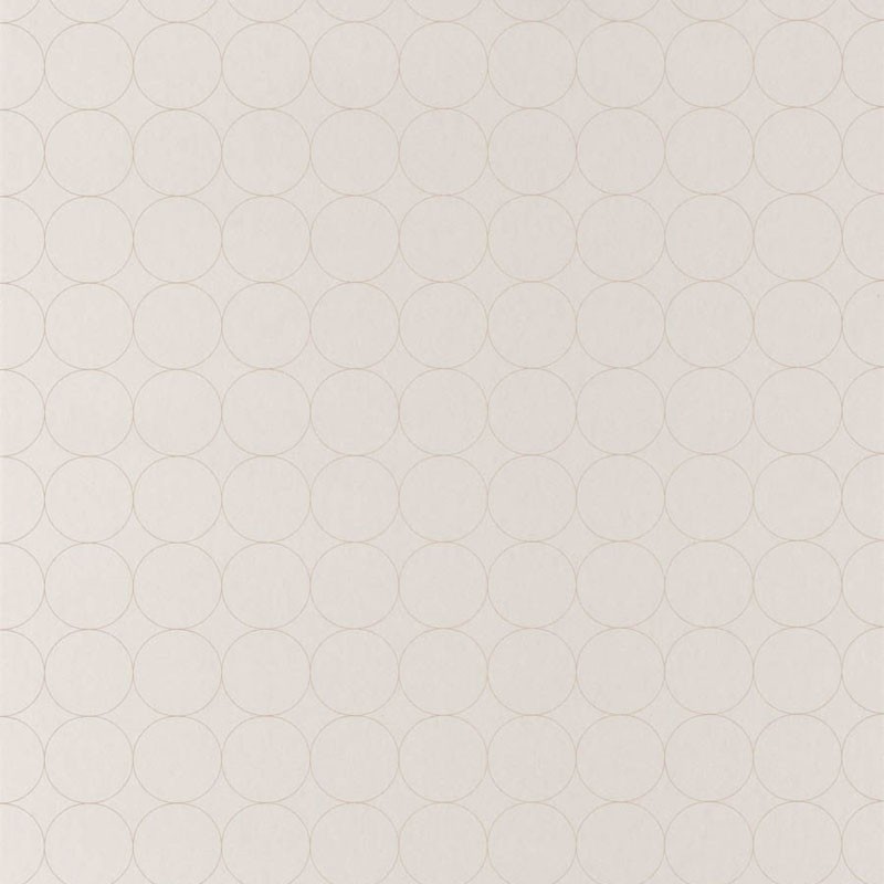 Papel pintado Casadeco Vision Disques VISI83681223