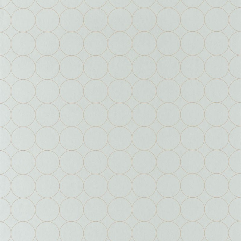 Papel pintado Casadeco Vision Disques VISI83687327