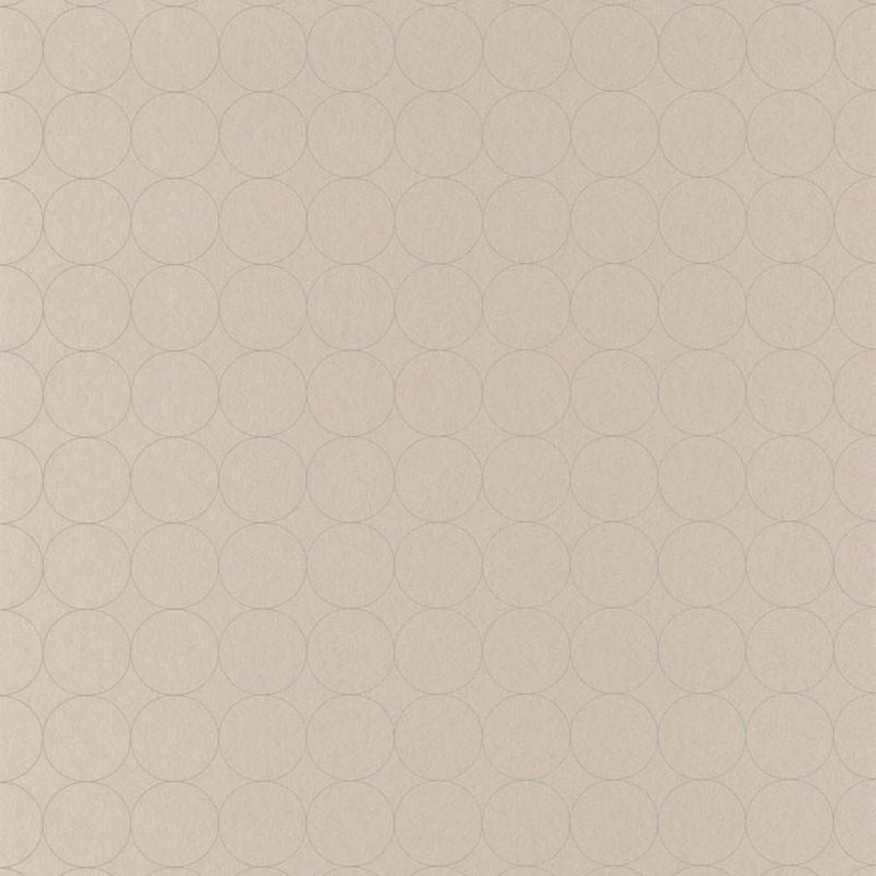 Papel pintado Casadeco Vision Disques VISI83681414