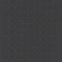 Vision Disques VISI 8368 95 05 Papel pintado