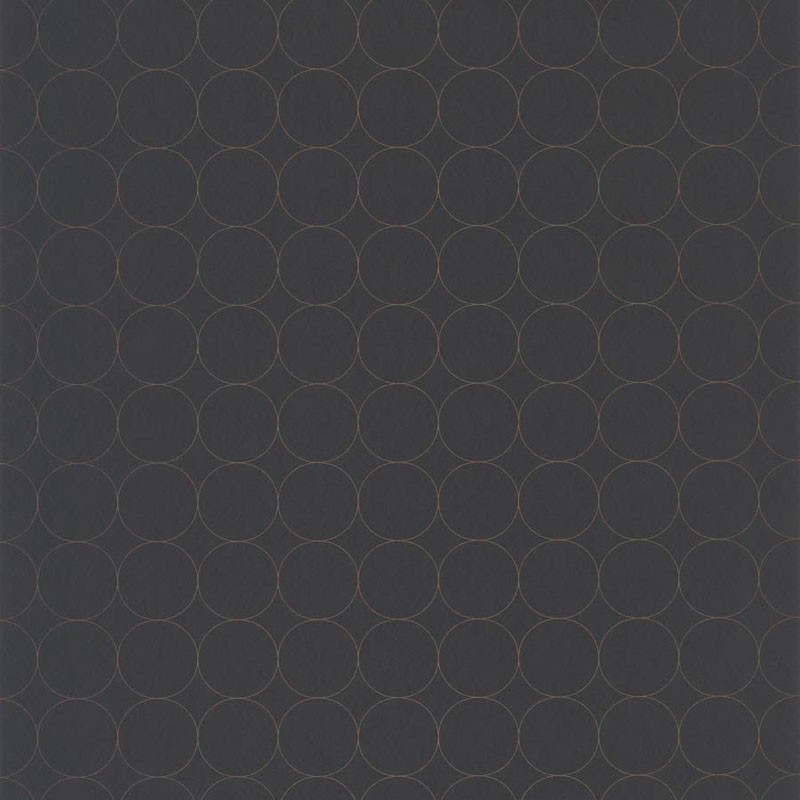 Papel pintado Casadeco Vision Disques VISI83689505