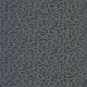 Papel pintado Casadeco Vision Polygone VISI83739512