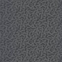 Vision Polygone VISI 8373 95 12 Papel pintado