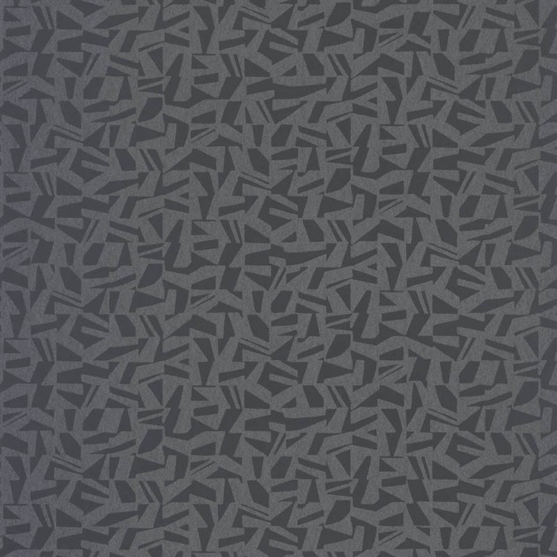 Papel pintado Casadeco Vision Polygone VISI83739512