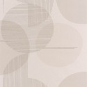 Vision Spheres VISI 8367 14 04 Papel pintado