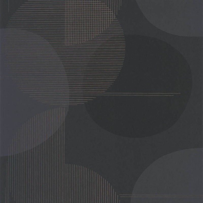 Papel pintado Casadeco Vision Spheres VISI83679510