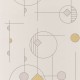 Papel pintado Casadeco Vision Studio VISI83661316