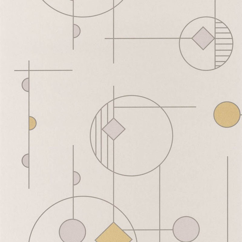 Papel pintado Casadeco Vision Studio VISI83661316