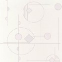 Vision Studio VISI 8366 01 06 Papel pintado