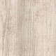 Mural panorámico Casadeco Home Sweet Home Woods HOSH83511456