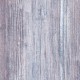 Mural panorámico Casadeco Home Sweet Home Woods HOSH83516354 a