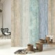 Mural panorámico Casadeco Home Sweet Home Woods HOSH83516354 a