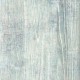 Mural panorámico Casadeco Home Sweet Home Woods HOSH83517153 a